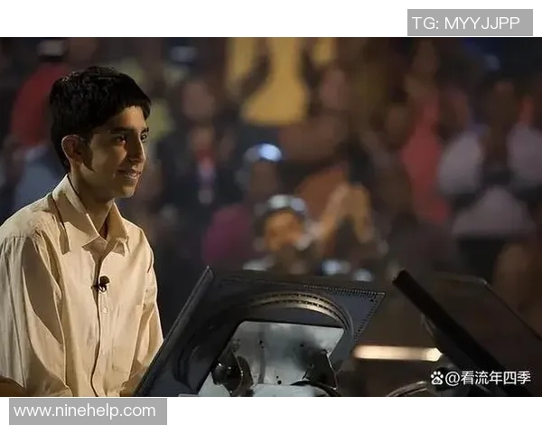 少林足球中的音乐插曲与情感交织的完美结合探讨