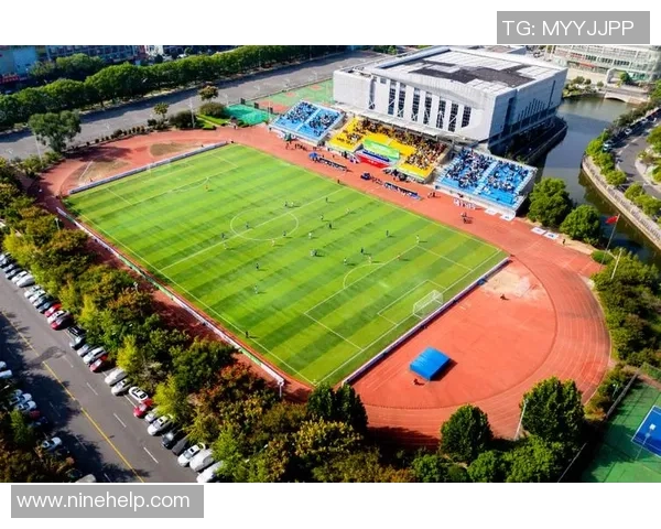 常州足球场的具体位置及周边设施一览指南